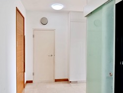 Woodhaven (D25), Condominium #197438842